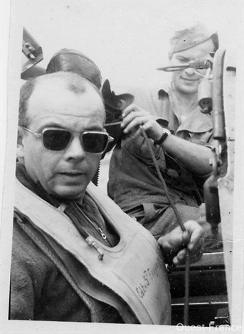 1944_Borgo_1.jpg 1944_Borgo_1.jpg