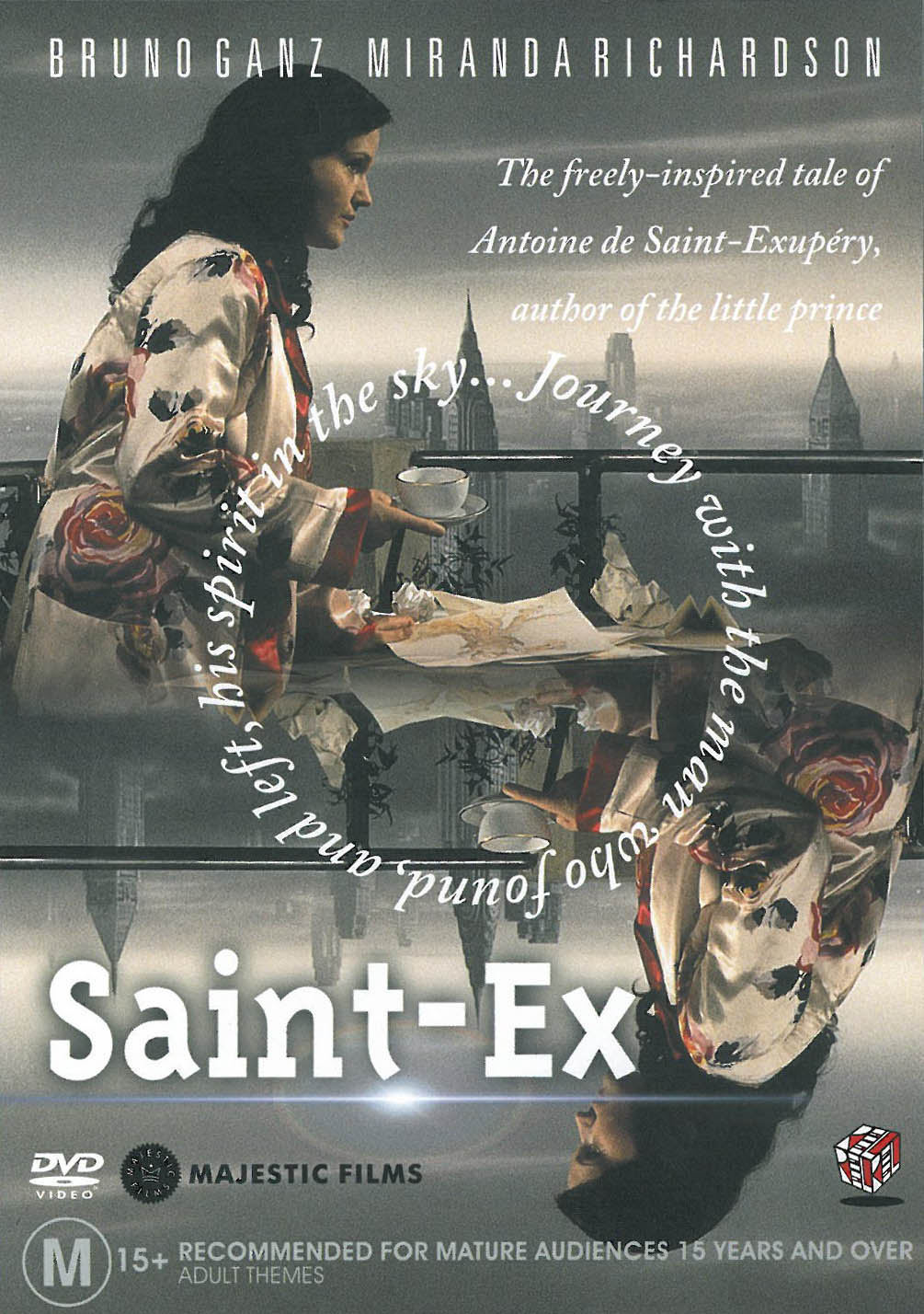 2009_dvd_Saint-Ex.jpg 2009_dvd_Saint-Ex.jpg