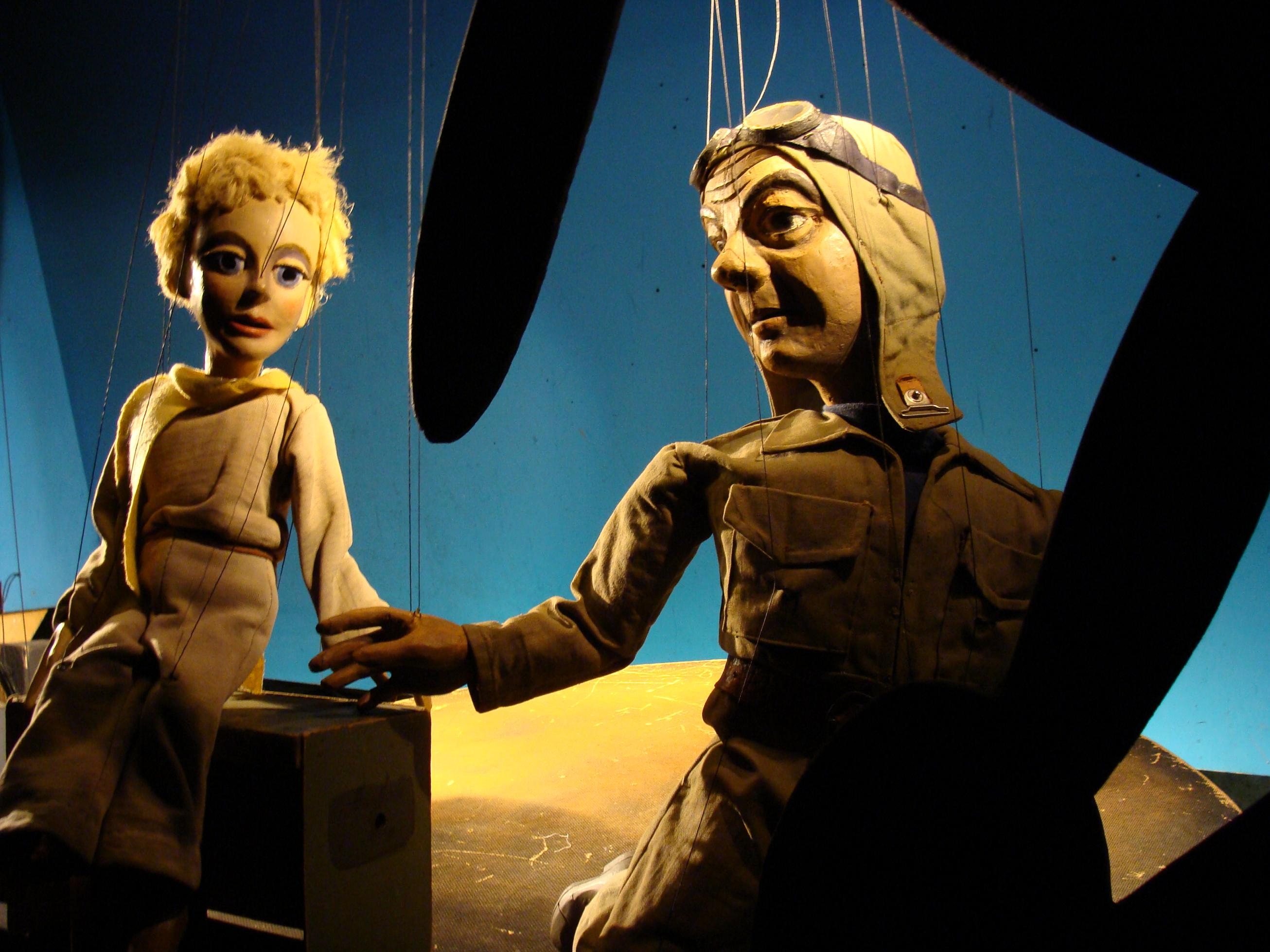 2010_bmt_1.JPG 2010_bmt_1.JPG
