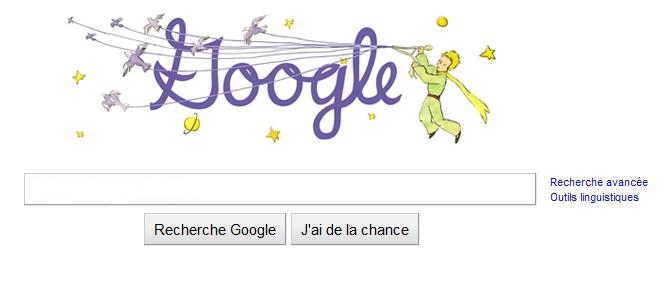2010_google_doodle.jpg 2010_google_doodle.jpg