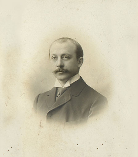 Jean-de-Saint-Exupery.jpg