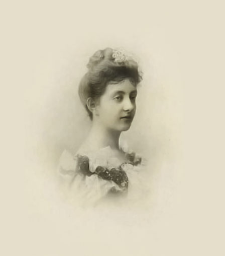 Marie-de-Fonscolombe.jpg
