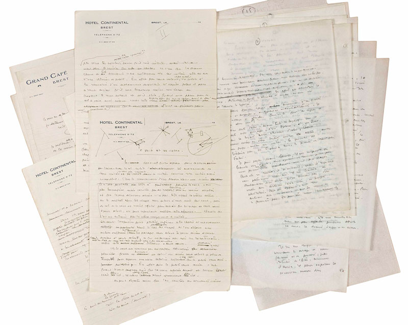 Pilote-de-guerre_manuscrit.jpg