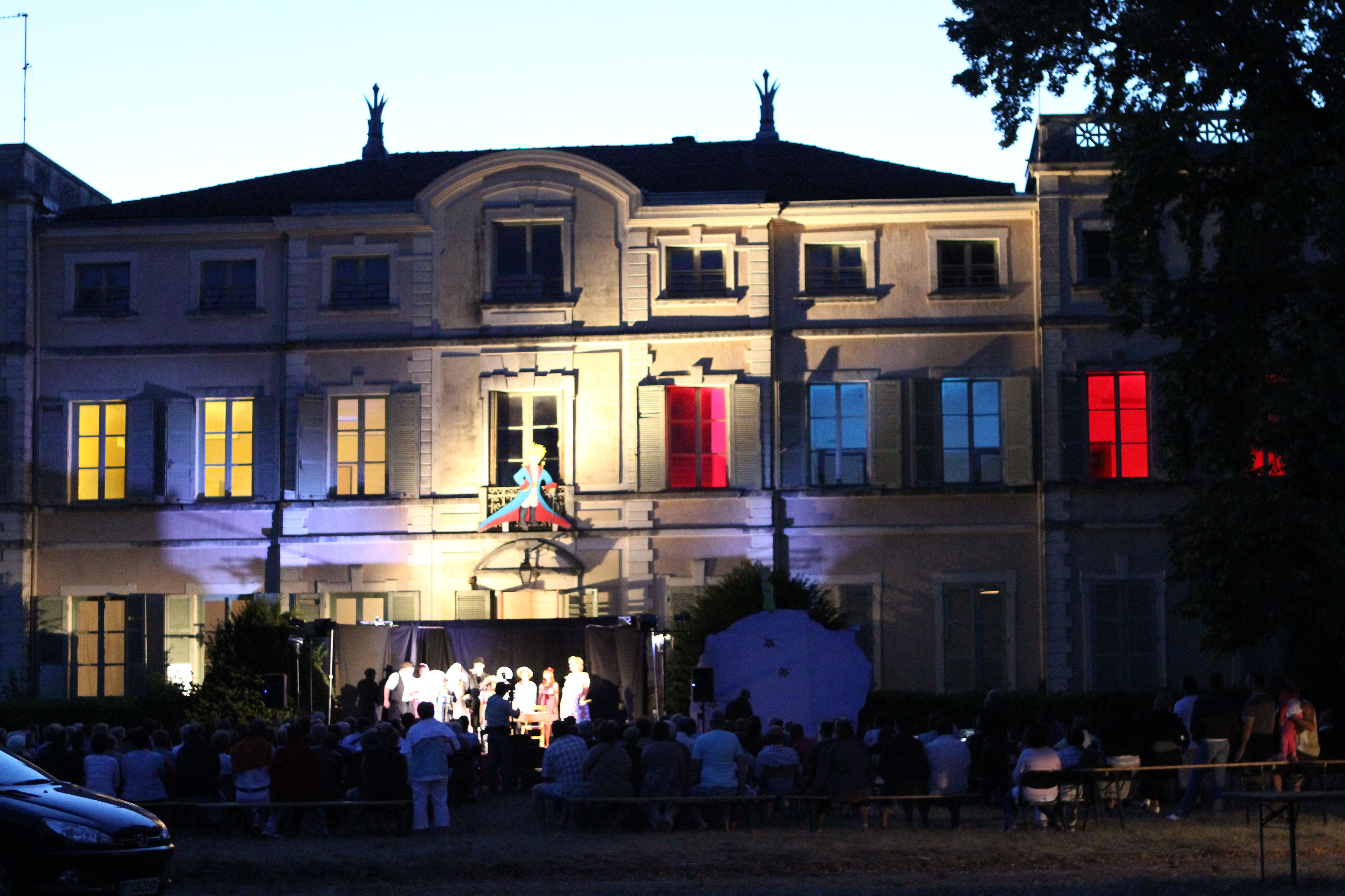 St-Maurice_soir.JPG St-Maurice_soir.JPG