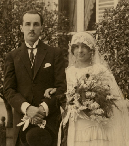Gabrielle-de-Saint-Exupery.jpg