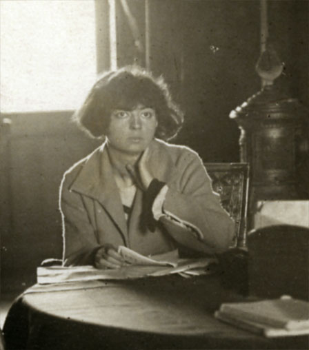 Marie-Madeleine-de-Saint-Exupery.jpg