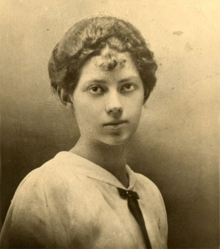 Simone-de-Saint-Exupery.jpg