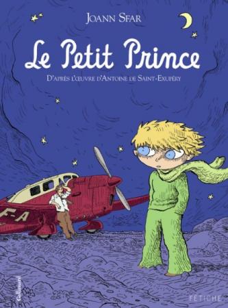 francais.jpeg francais.jpeg