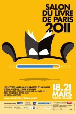 2011_Paris_Salon-du-livre_affiche.jpg 2011_Paris_Salon-du-livre_affiche.jpg
