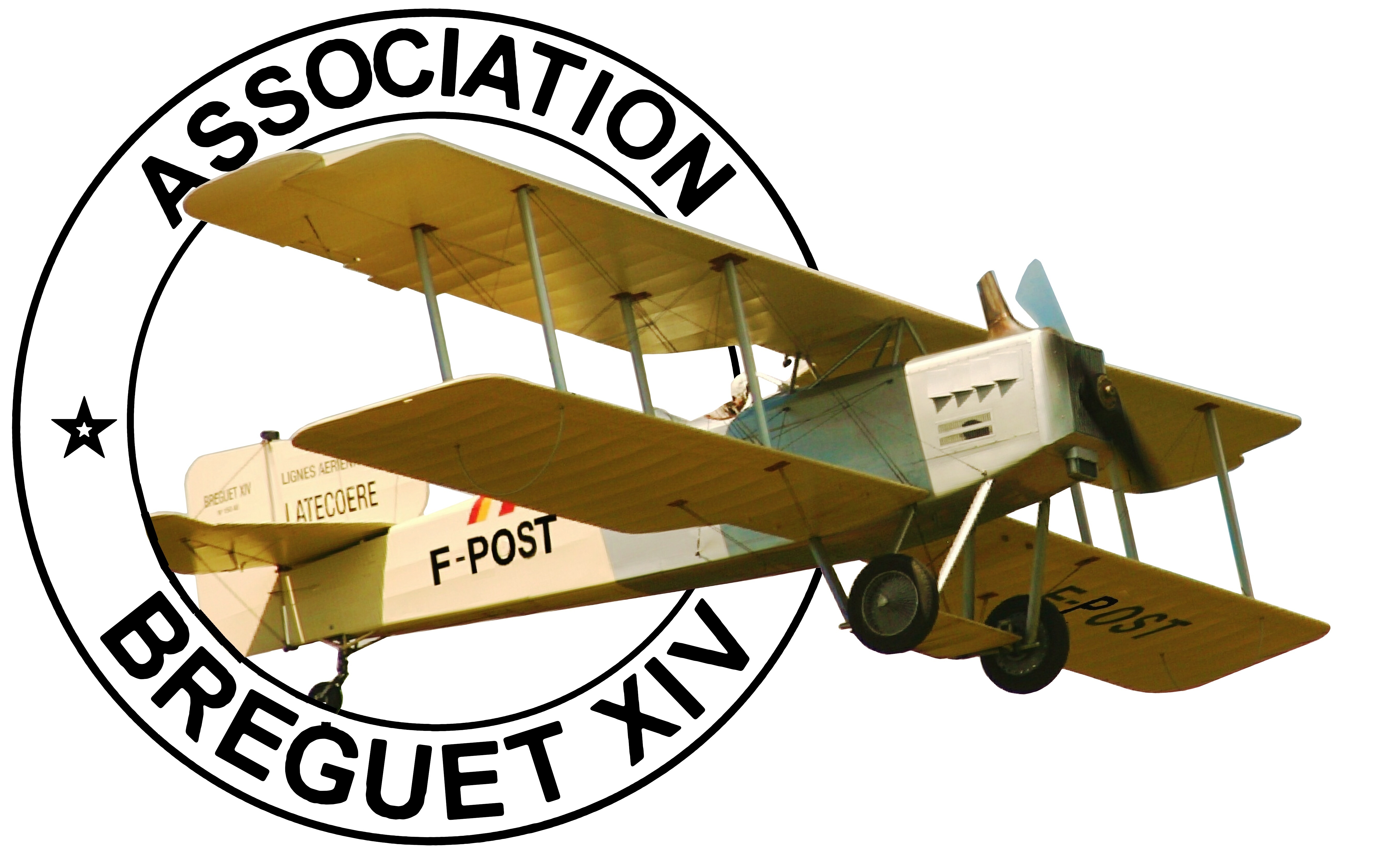 breguet14_logo.JPG breguet14_logo.JPG