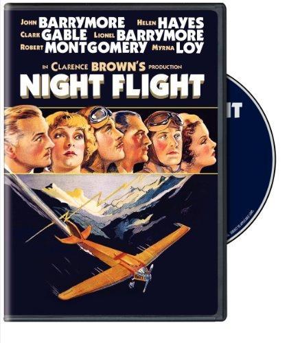 2011-10_Night-Flight.jpg 2011-10_Night-Flight.jpg