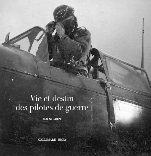 vie-et-destin-des-pilotes-de-guerre.jpg vie-et-destin-des-pilotes-de-guerre.jpg