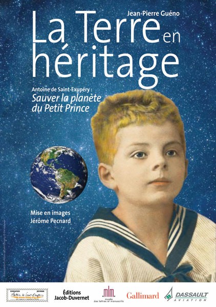 terre_heritage.jpg terre_heritage.jpg