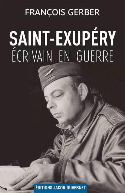 actu2012_gerber.jpg actu2012_gerber.jpg