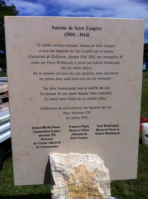 actu2012_stele_ase.jpg actu2012_stele_ase.jpg