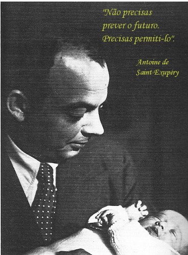 actu2013_asebresil.jpg actu2013_asebresil.jpg