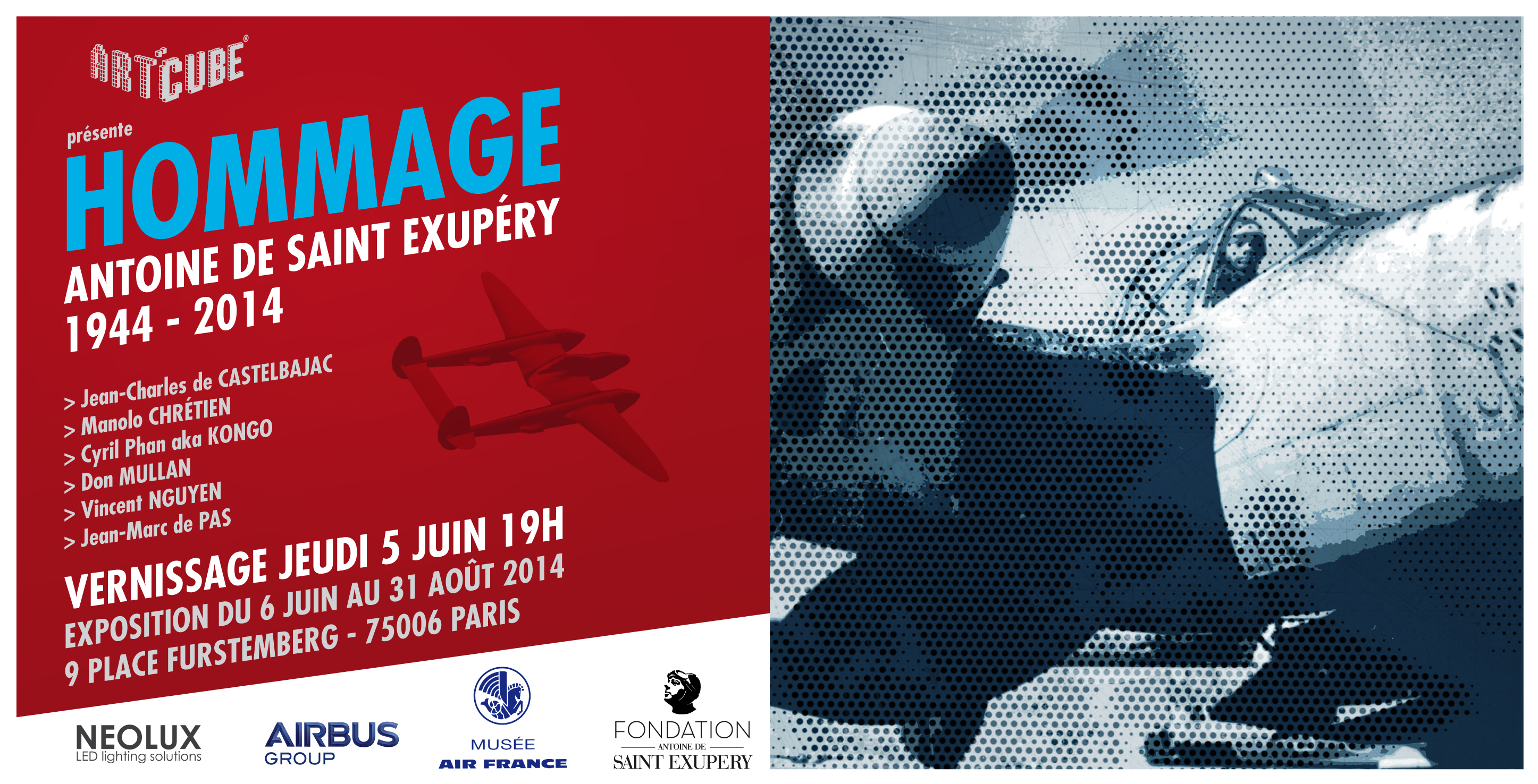 INVITATION_VERNISSAGE_ARTCUBE_05-06-2014.jpg INVITATION_VERNISSAGE_ARTCUBE_05-06-2014.jpg
