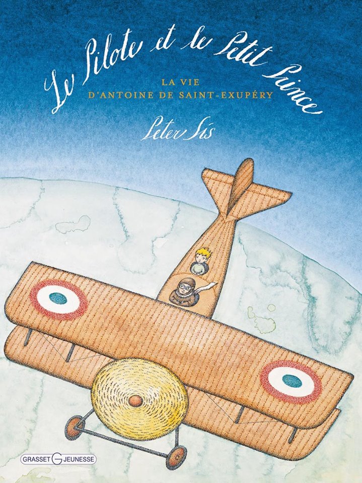 couv-PP-PILOTE.jpg couv-PP-PILOTE.jpg