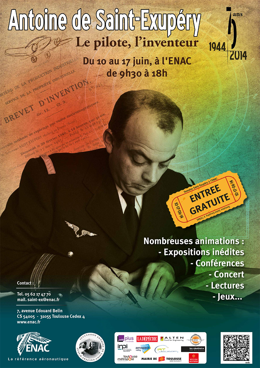 Affiche Semaine Saint-Exupéry VF web.jpg Affiche Semaine Saint-Exupéry VF web.jpg