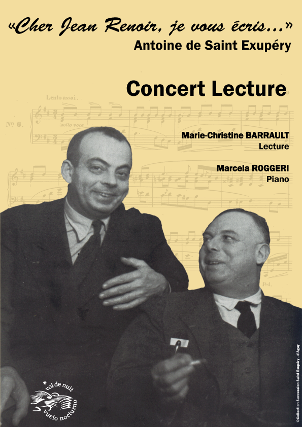 Page-1-Concert-Lecture-1.png Page-1-Concert-Lecture-1.png