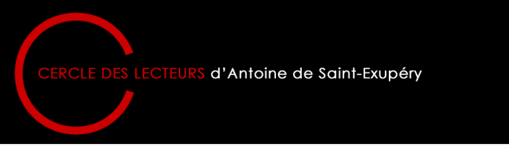 clase_banner1.png clase_banner1.png