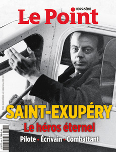 couverture_lepoint_saintex.jpg couverture_lepoint_saintex.jpg