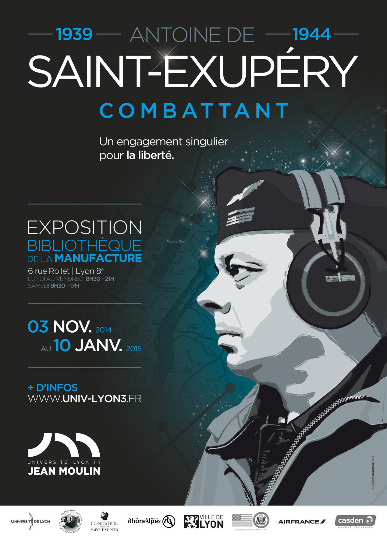 Affiche-expo-WEB.jpg Affiche-expo-WEB.jpg
