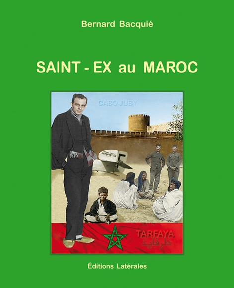 saint ex au maroc.jpg saint ex au maroc.jpg