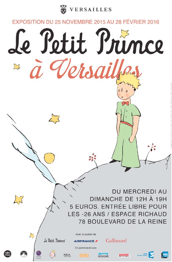 versailles.jpg versailles.jpg