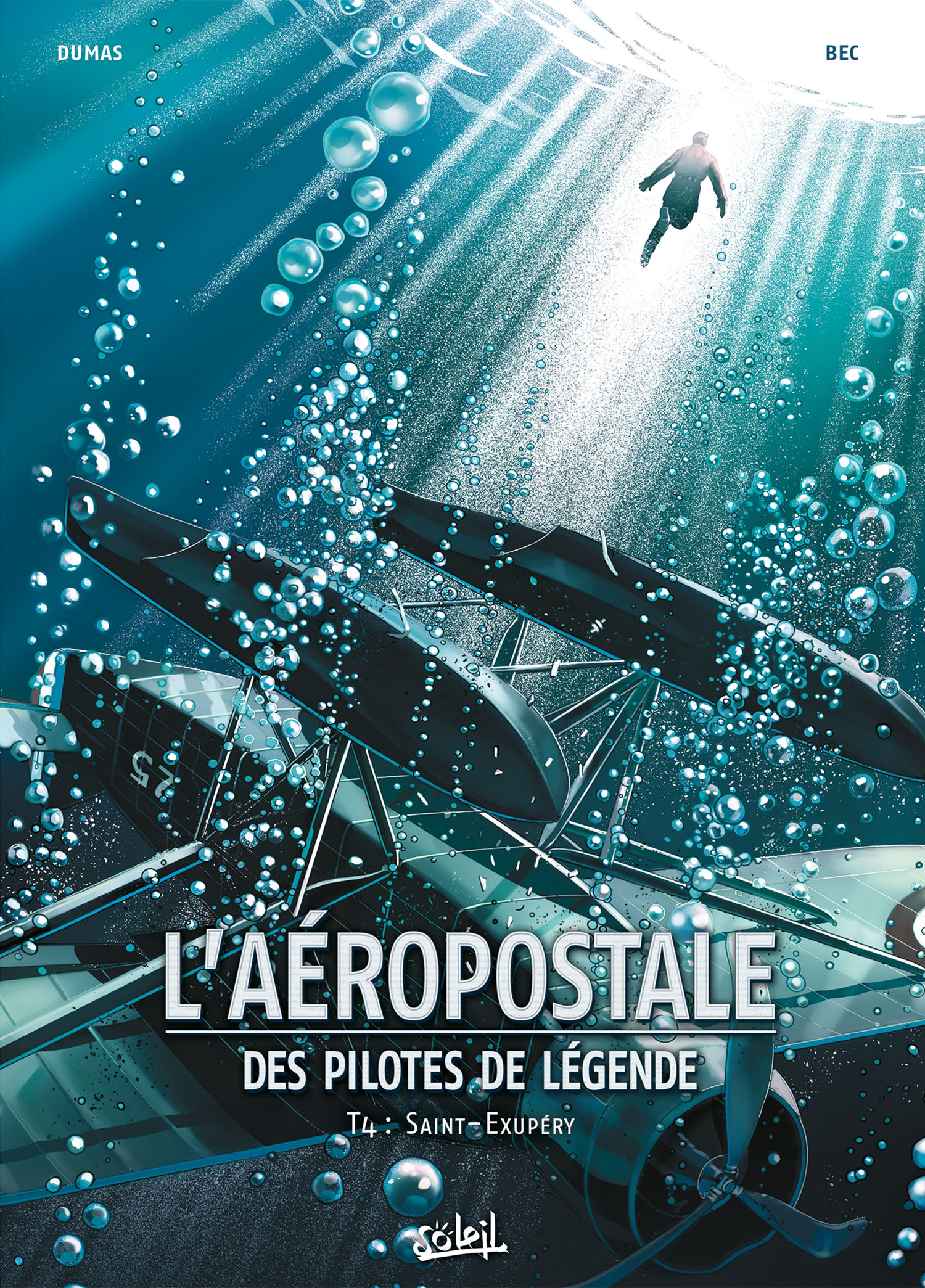 aeropostaleT4.jpg aeropostaleT4.jpg