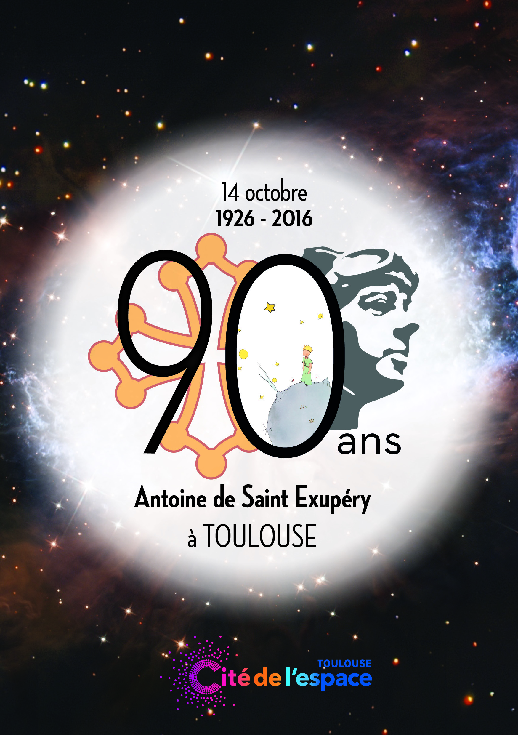 Img Rencontres Saint Exupery.jpg Img Rencontres Saint Exupery.jpg