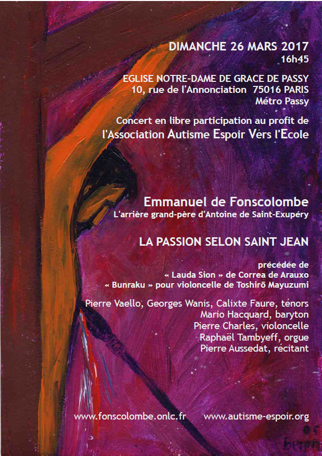 fonscolombe.png fonscolombe.png