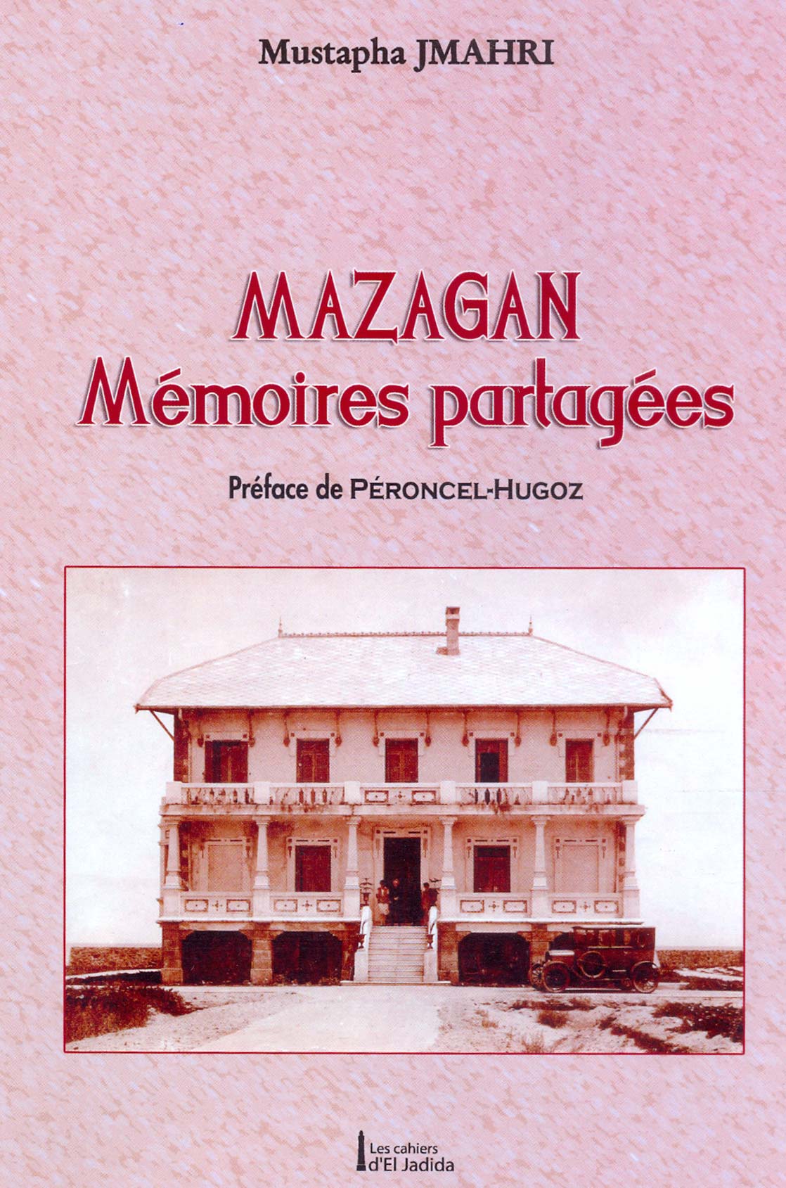 mémoires-2-.jpg