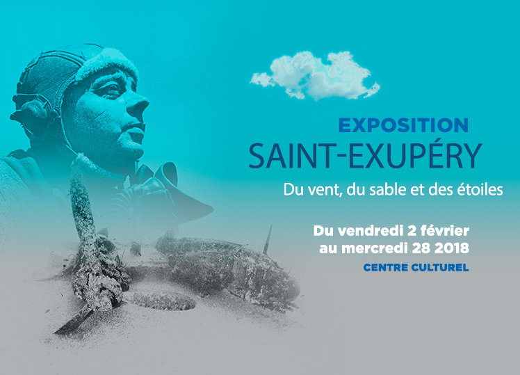 Expo-Saint-ex-cc.jpg Expo-Saint-ex-cc.jpg