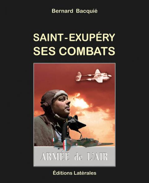 Saint-Ex_20en_20guerre_20-_20couv_2018_20_28petite_290