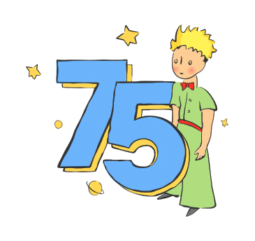 LOGO75-JAUNE