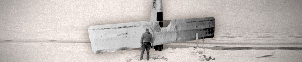POTEZ 25 A2