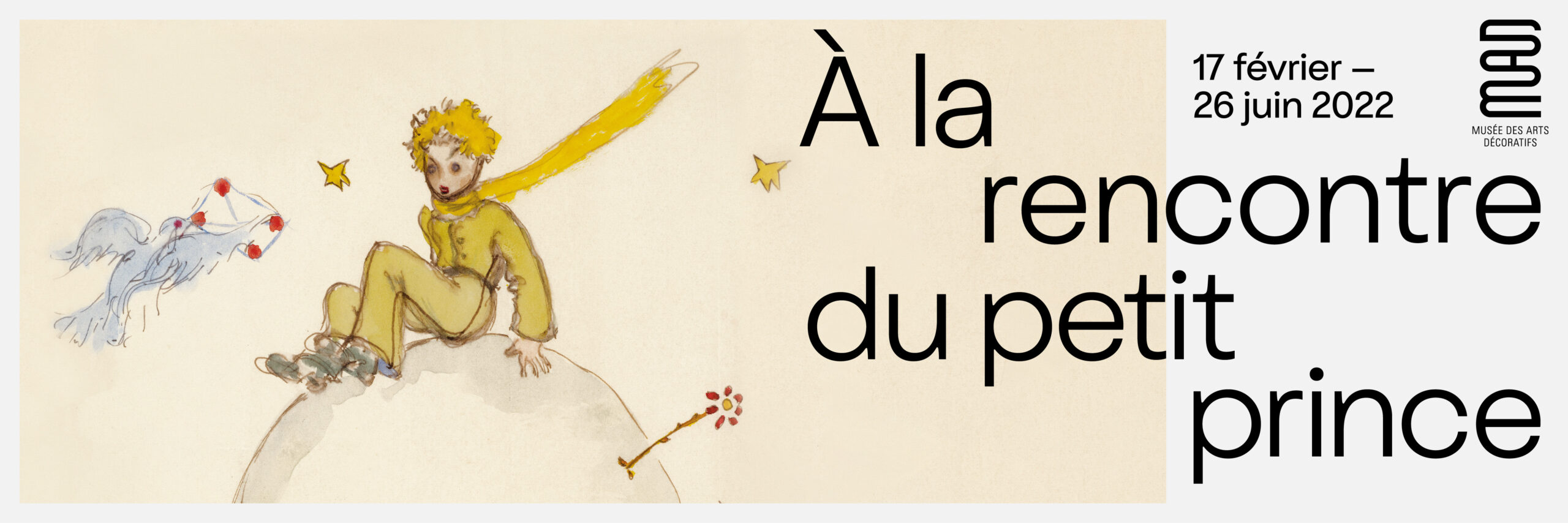 220210 BANNIERE WEB_1220x400