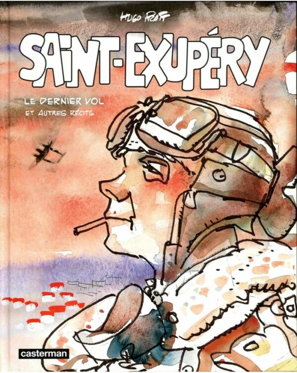 special-edition-saint-exupery-and-other-stories1