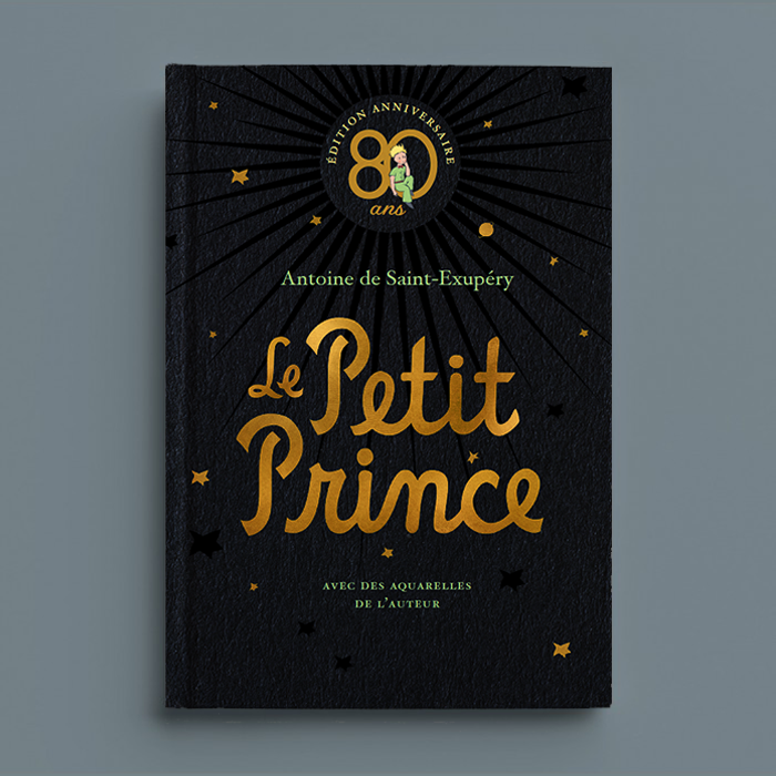 Gallimard Collector