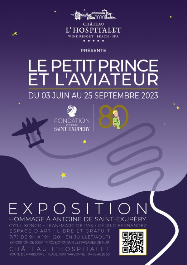 AFFICHE_A3_DIGITAL3