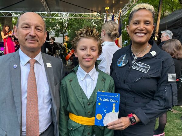 347769440_1062875084673213_5737509431888565625_n
