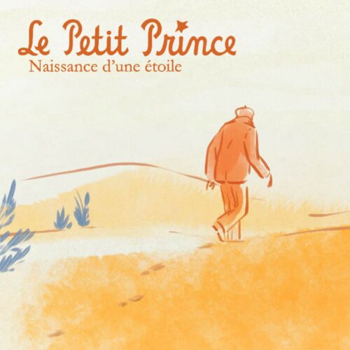 petite_prince_heaser_carre2