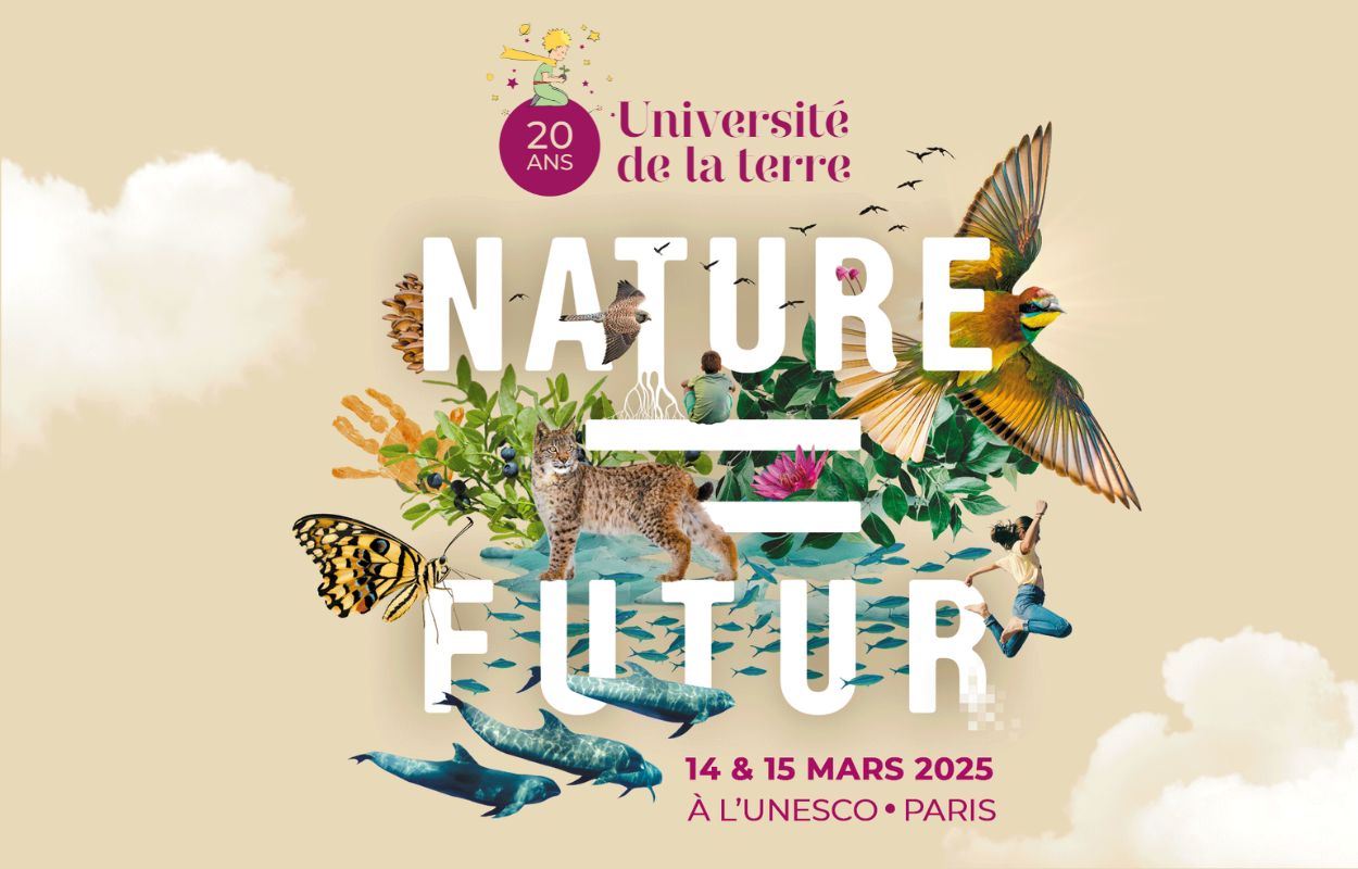 Blog-Universite-de-la-Terre