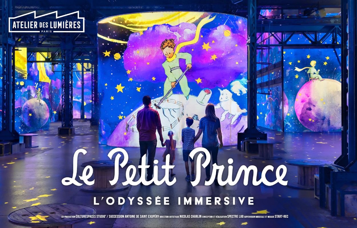 Blog-Atelier-des-Lumieres-2