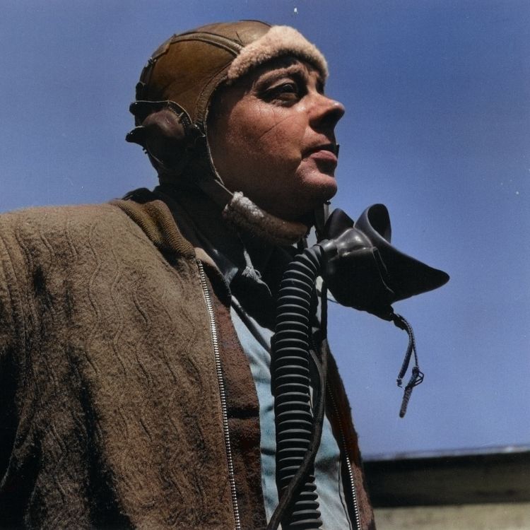 Pilote