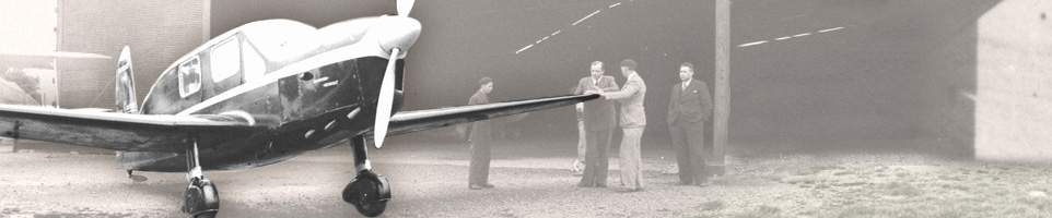 1938_Simoun-C635_1