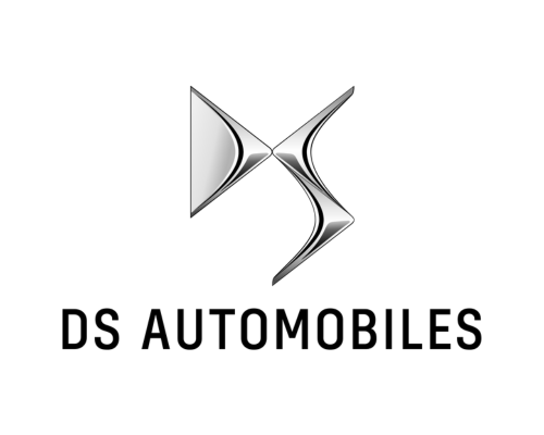 ASE-DSAUTO