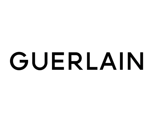 ASE-Guerlain