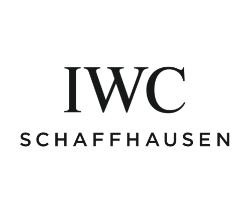 ASE-IWC